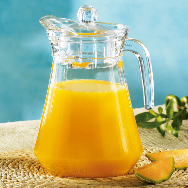 Кувшин Luminarc Arc 1,3 л N1103