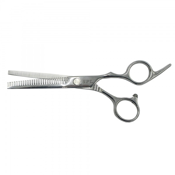 Ножницы SPL H069 филировочные