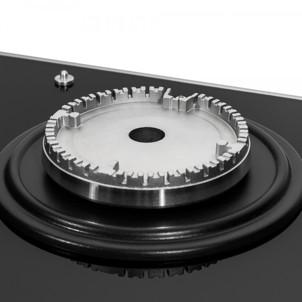 Варочная поверхность Pyramida PFG 302 BL H