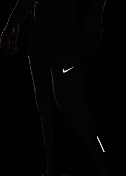 Штани Nike M NK TF RDVN PHNM ELTE PNT DM4630-010 р. M чорний