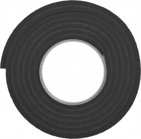 Варочная поверхность Whirlpool TGML660NB