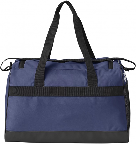 Сумка New Balance TEAM DUFFEL BAG SM LAB13508TNV синий 