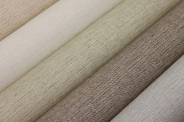 Шпалери вінілові на флізеліновій основі RASCH Jolly 970630 1,06x10,05 м 