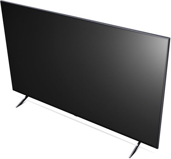 Телевізор LG 43QNED756RA