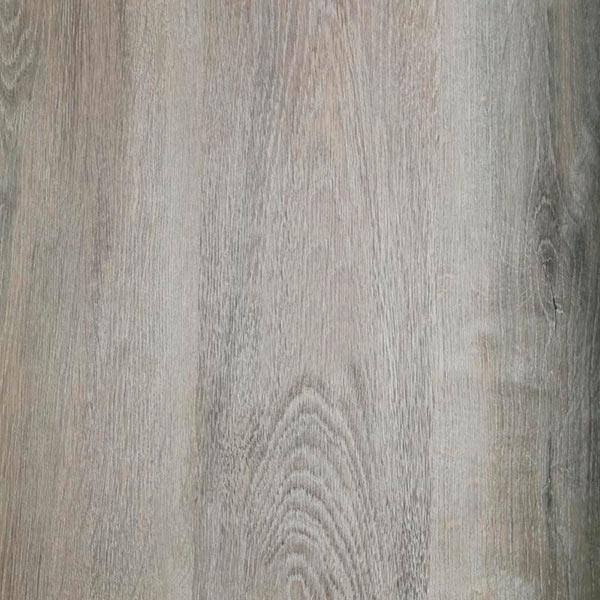 Ламінат Rezult Diamond D320 дуб міланський 32/АС4 1380х191х8 мм