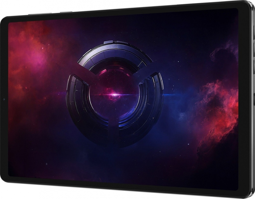 Планшет Lenovo Legion Tab (3rd Gen) + Case&Film 8,8