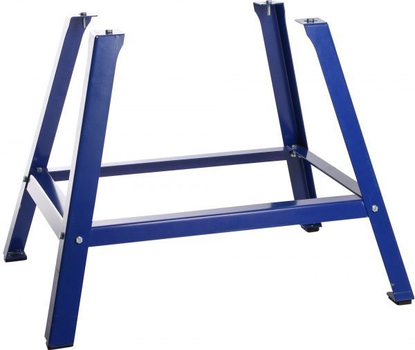 Стойка БЕЛМАШ  П-2