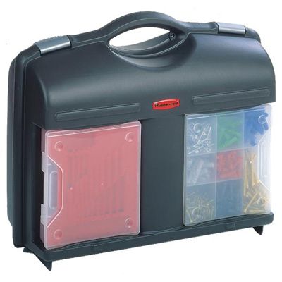 Ящик для інструментів Curver 18' 460x200x390 мм