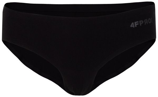 Шорти 4F P4Z18-BIDD402-BLACK M чорний