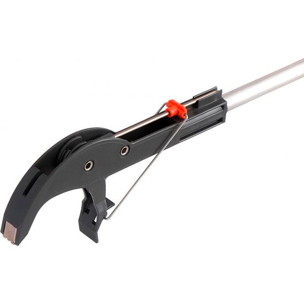 Захват для сміття Gardena 3567