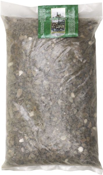 Крошка KLVIV -Ландшафт Кайрак Дерево 5-10 мм 10 кг