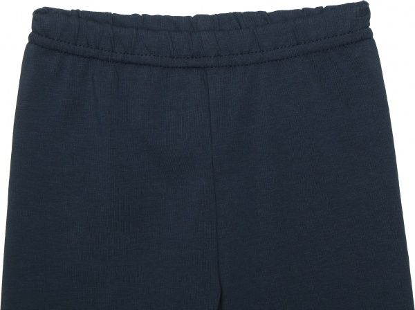 Лосины Моя планета Лс100 р.98 синий 