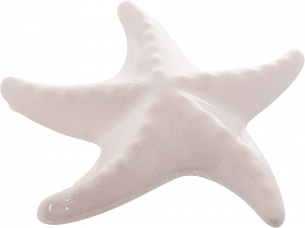 Фігурка Зірка SE 401-20 Eterna