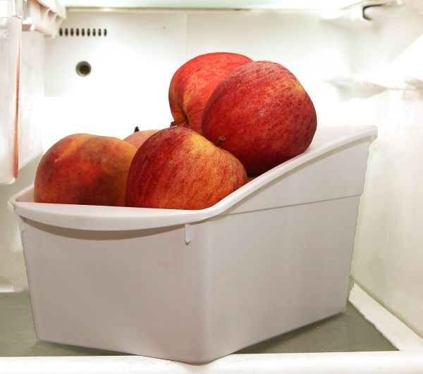 Лоток HDR 2500 белый Heidrun