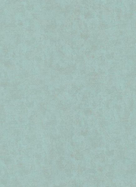 Шпалери вінілові гарячого тиснення Erismann Hypnotic 12027-18 1,06x10,05 м 