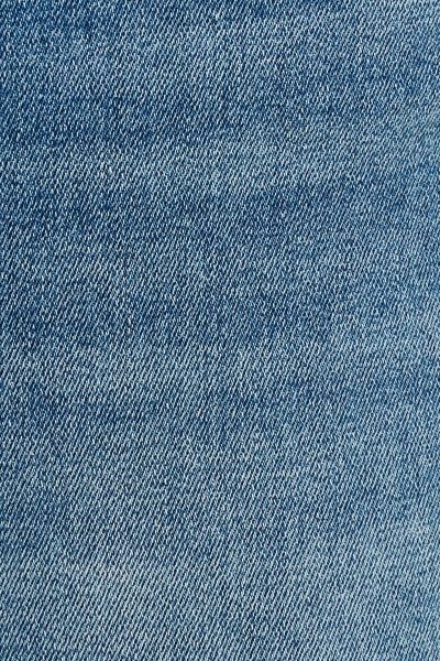 Джинсы Mavi CINDY Indigo Used Str 100277-28940 р. 27-29 