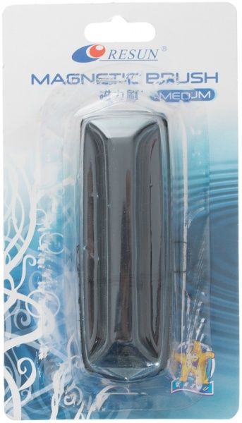 Шкребок Resun МB-M магнітний