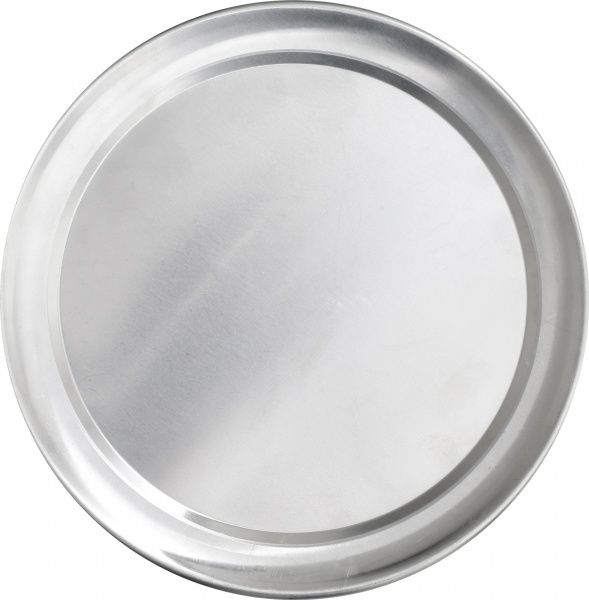 Екран для піци 25 см