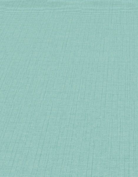 Шпалери вінілові на флізеліновій основі Erismann Paradisio 2 10140-18 0,53x10,05 м 