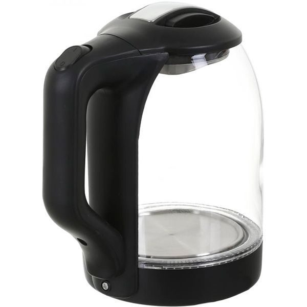 Электрочайник UP! (Underprice) EK1880 