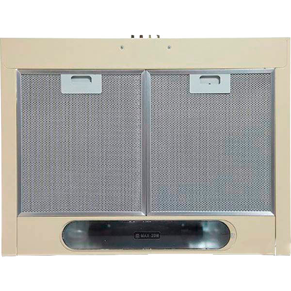 Вытяжка Elica Berlin CR/A/60