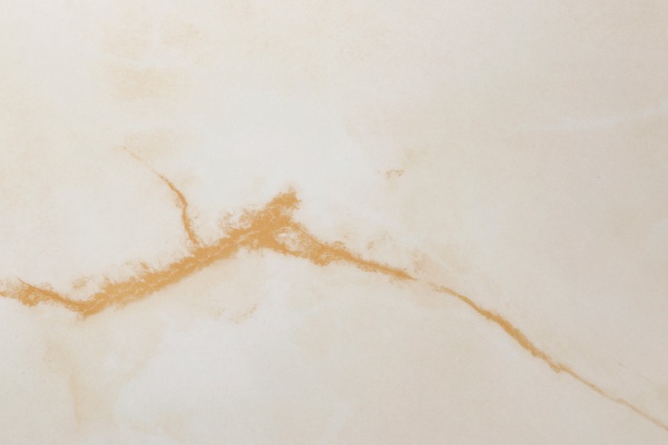 Плитка INTER GRES Arise світлий 120х60 / 47 031/L (полірований) 