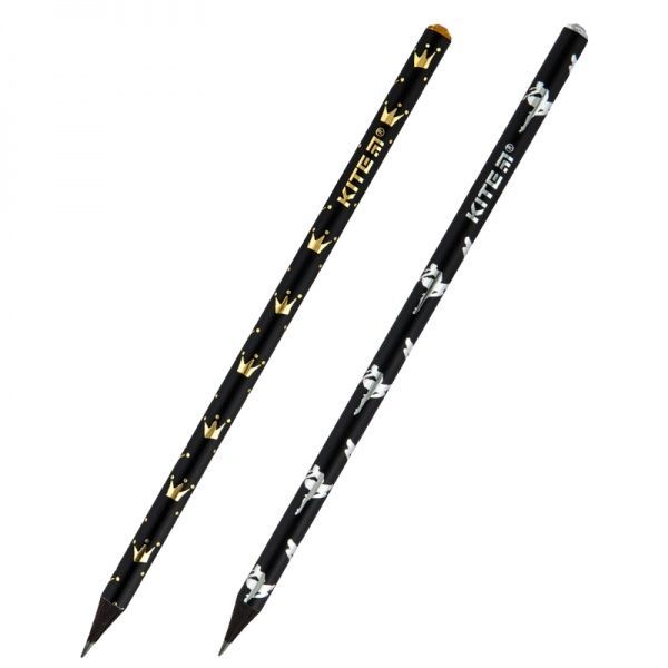 Набор первоклассника KITE Hello Kitty 50363 