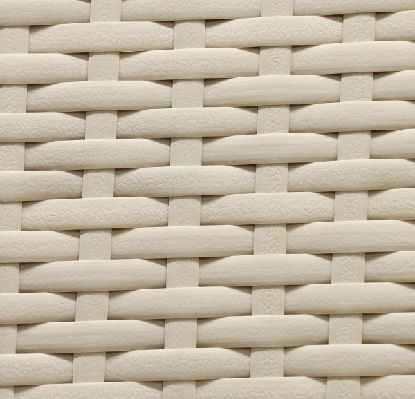 Кресло Up! PROMO HYC-1704 BEIGE бежевый 