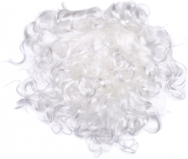 Костюм новорічний Діда Мороза AAF201240