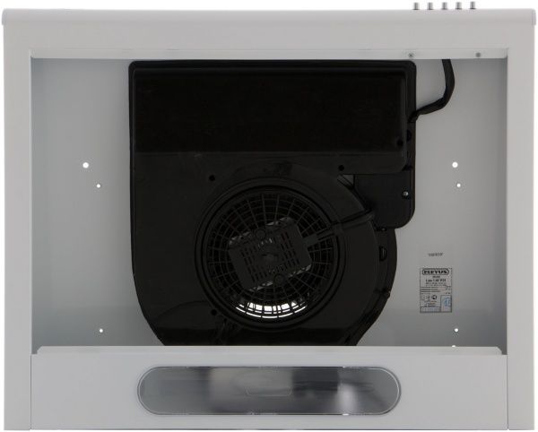 Вытяжка Ardo Line І 60 WH