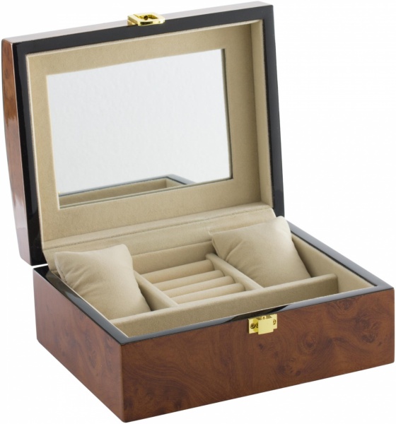 Скринька Мармур PJ15A