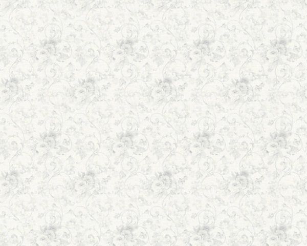 Обои A.S. Creation Unique 36086-1 