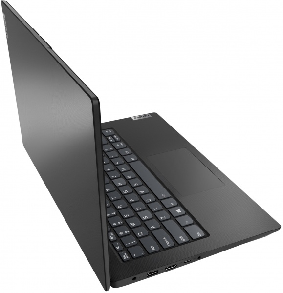 Ноутбук Lenovo V14 G2 ALC 14