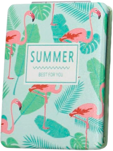 Дзеркало косметичне SPL 5570