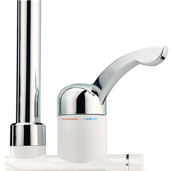 Водонагреватель Delimano 3кВт