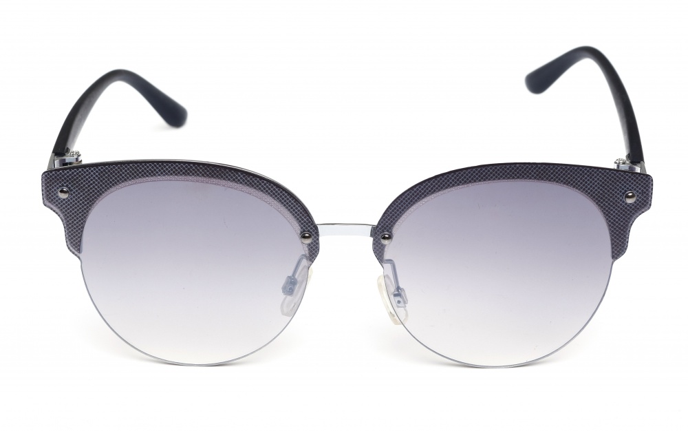 Окуляри сонцезахисні жіночі категорія 3 в асортименті