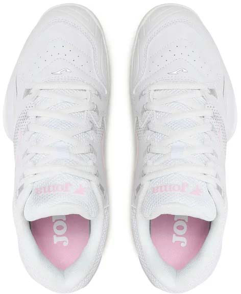 Кросівки Joma TM10LS2302P р.40 білий