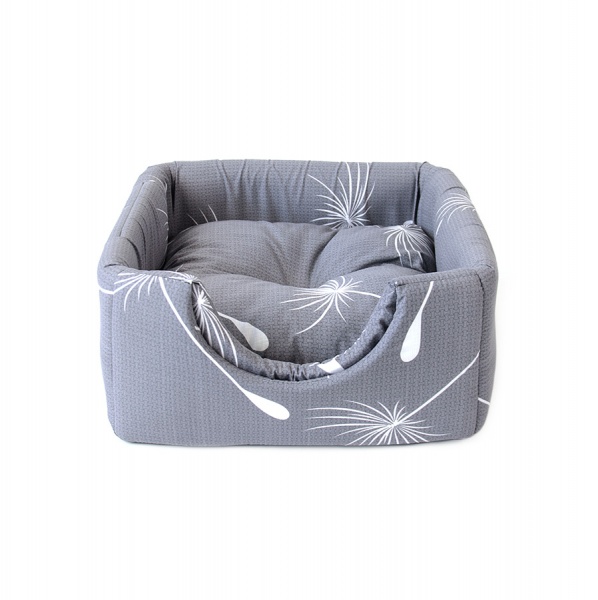 Домик-лежак 10 центів для Джека Юрта 40х40х40 см