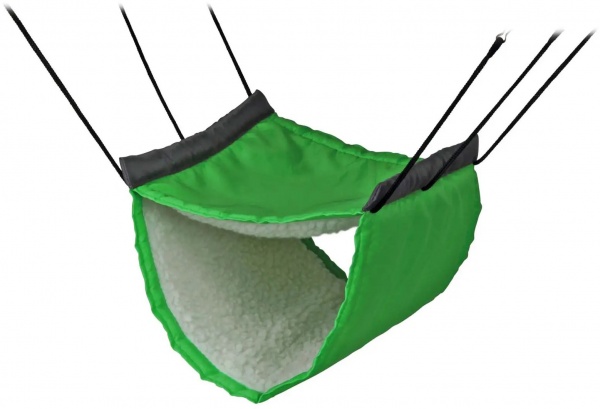 Гамак Trixie для грызунов 22 x 15 x 30 см 62696