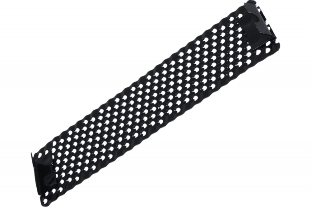 Лезвие для рашпиля Compass 140 мм CP-SB-140