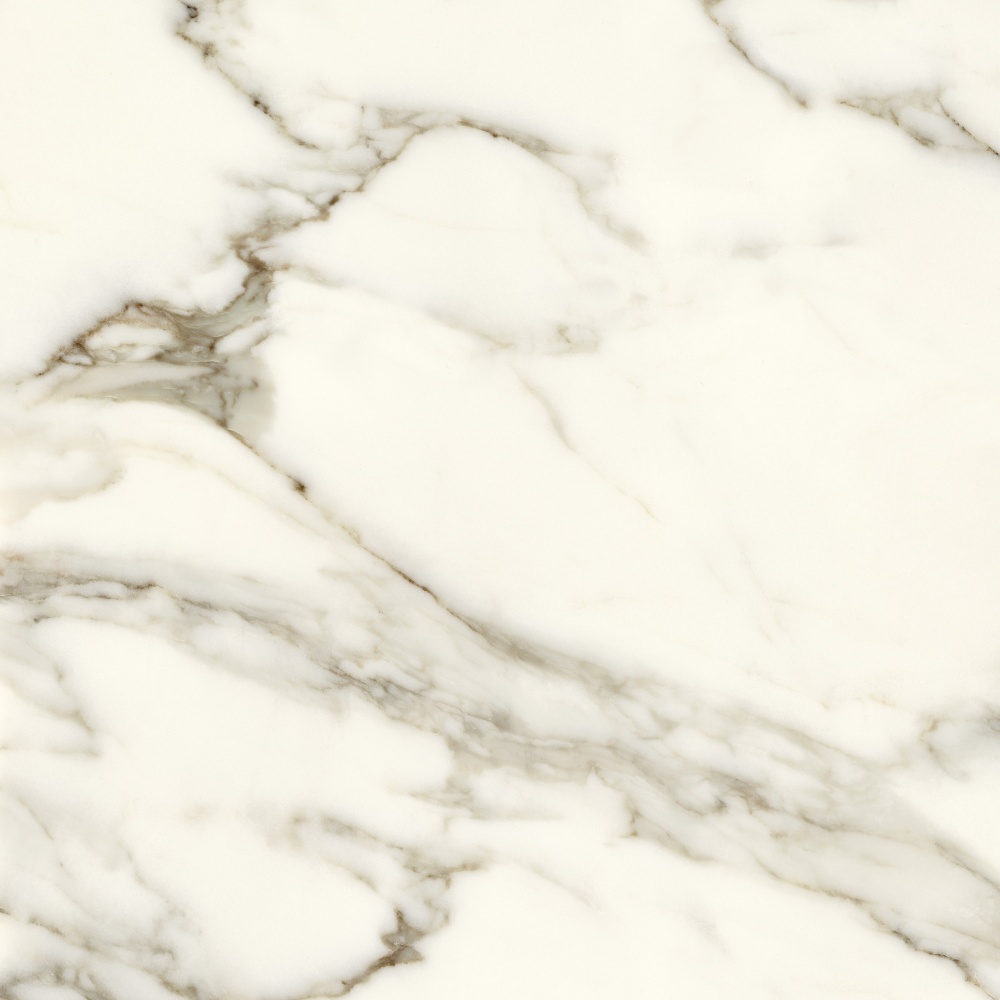 Плитка Allore Group Mario White F P NR Mat 47х47 см