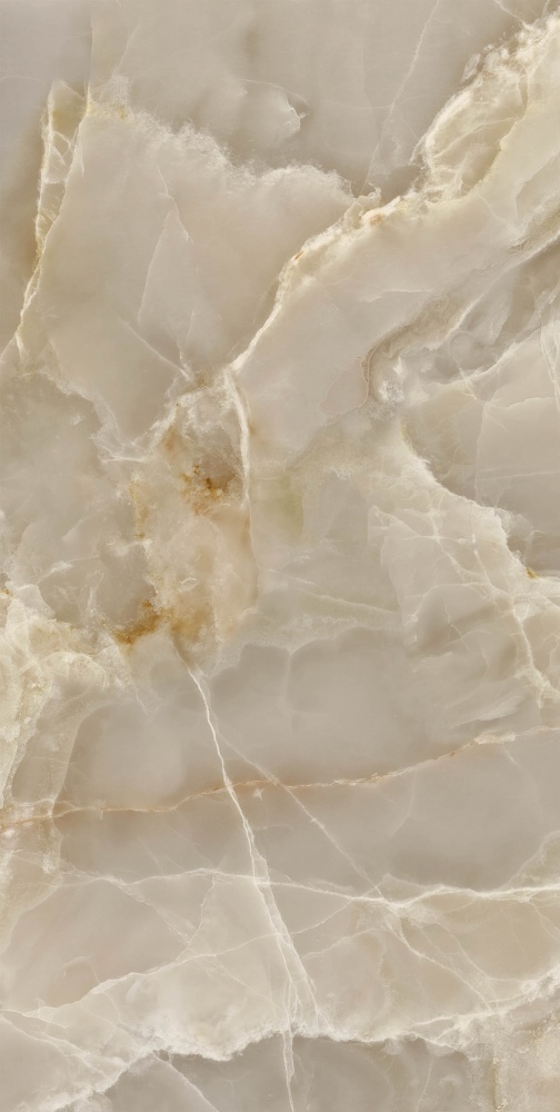 Плитка Lunaria Beige F P R Somat 60x120 см (2 сорт)