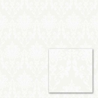 Шпалери Sintra Milana ESTETICA 356906 