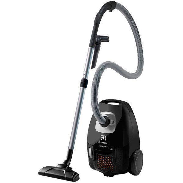Пилосмок Electrolux ZJ2200AL