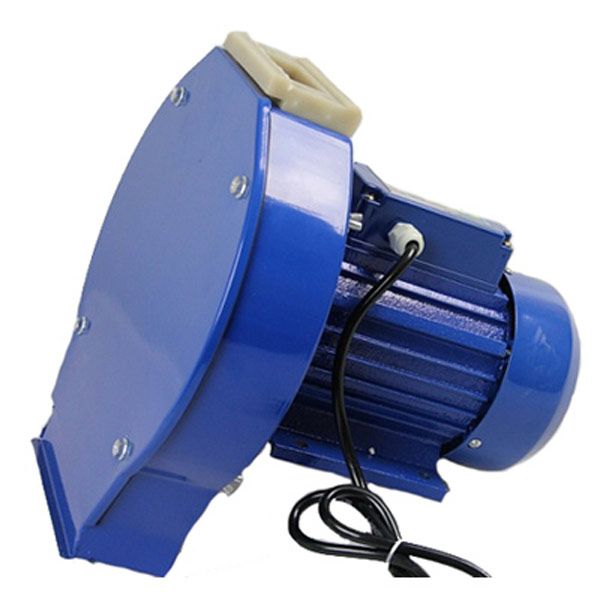 Кормоизмельчитель Млин-Ок Млин-2