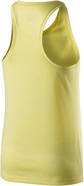 Майка Energetics Gerlinda wms 267928-908177 34 жовтий