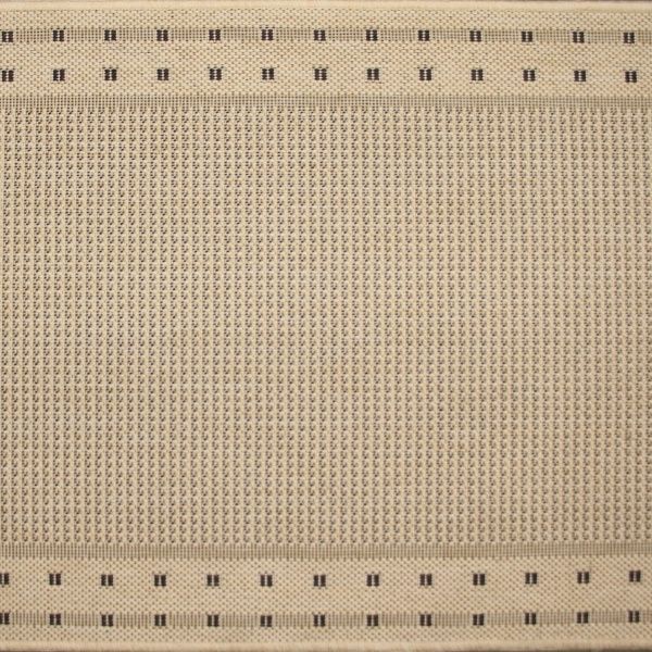 Доріжка Karat Carpet Flex 1963/19 0,67x20 м