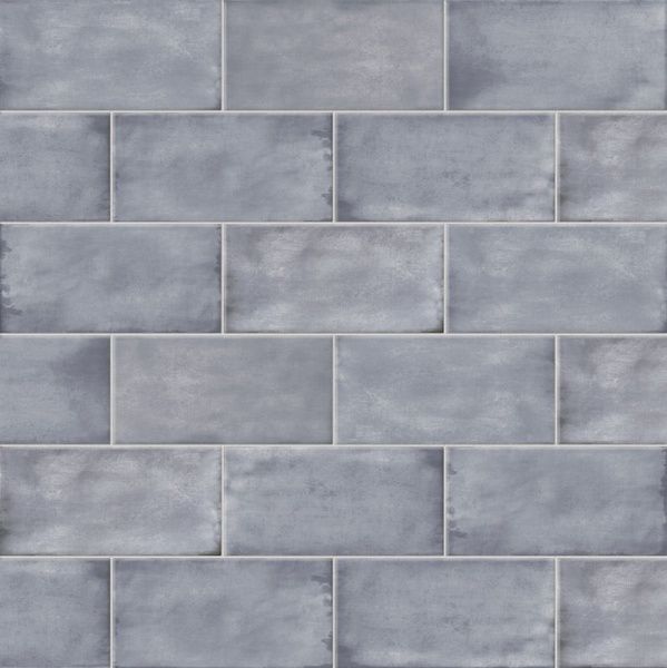 Плитка Mainzu Тревізо Сієло 10x20 