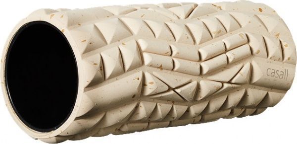 Ролик масажний Casall Tube Roll Bamboo 56200004