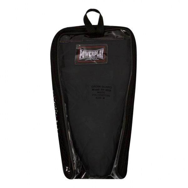 Защита паха PowerPlay 3029 р. XS|36 